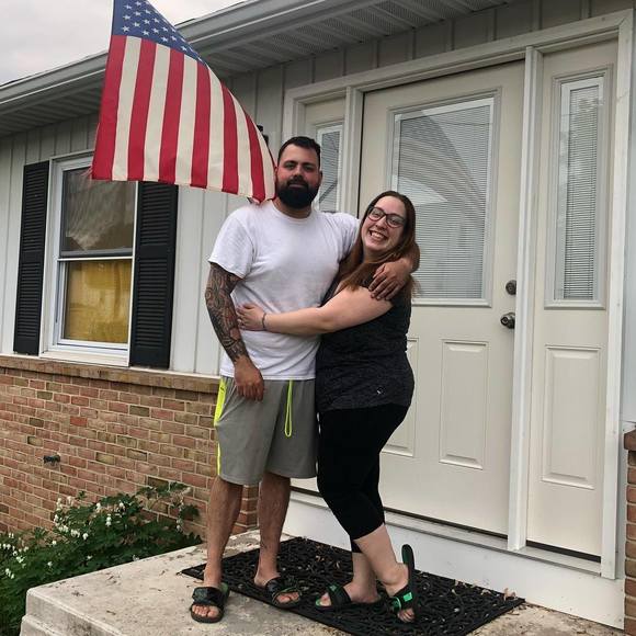 Meet your Posher, David - Picture 1 of 1